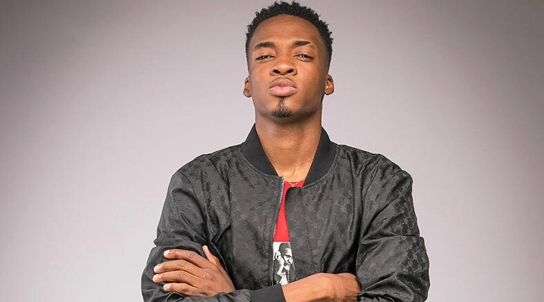 DJ Millzy joins YFM as host of Party Pressure – Mediafillasgh.com