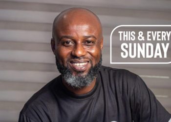 Franky5 Joins iMax Media Group