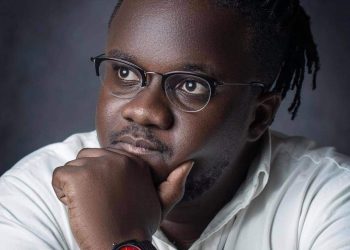 Koo Sebor Exits Pure FM | Heads to Accra