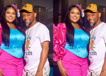 MzGee Speaks For The First Time About How Fadda Dickson Rejected Her As A Presenter Back In 2021