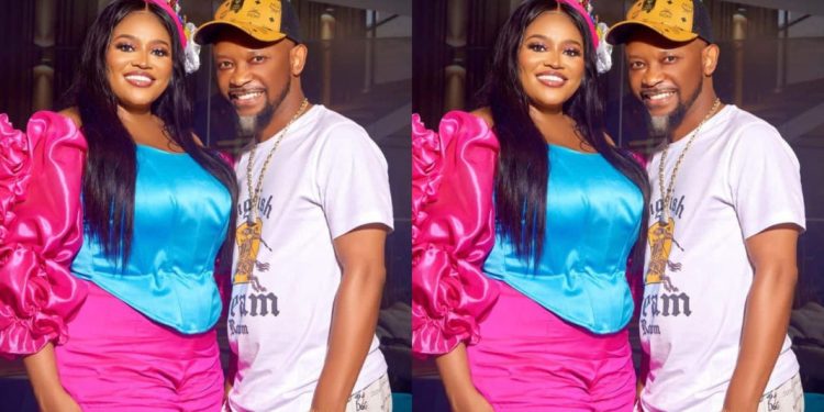 MzGee Speaks For The First Time About How Fadda Dickson Rejected Her As A Presenter Back In 2021