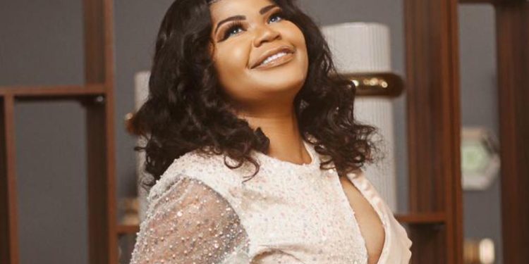 Nana Adwoa Annan Joins Media General’s Onua FM/TV