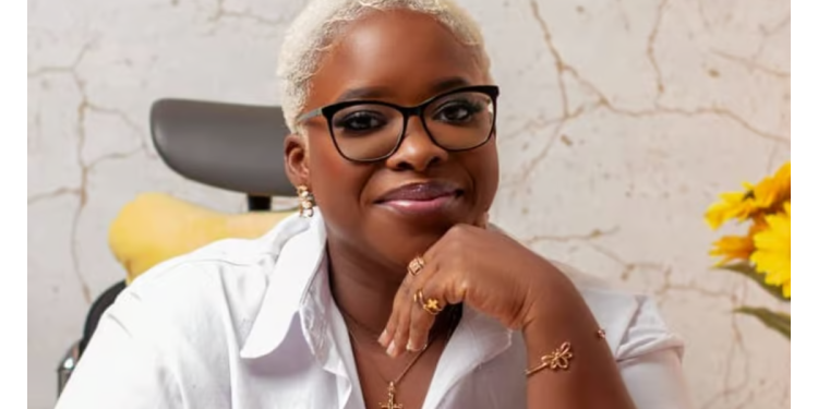 Afeafa Nfojoh is the new General Manager for 3Group