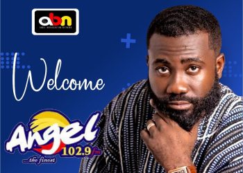 THE WAIT IS NOW OVER! Angel Broadcasting Network Finally Confirms Okatakyie Afrifa-Mensah Capture