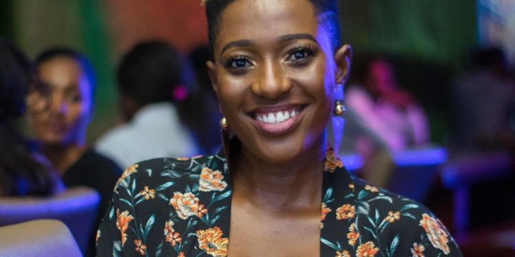 3Music TV’s Lerny Lomotey Goes Completely Bald