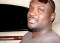 SAD! Former Kapital Radio Presenter Dies In the U.S
