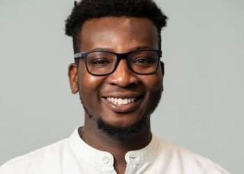 JoyNews’ Manuel Koranteng Joins BBC