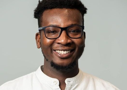 JoyNews’ Manuel Koranteng Joins BBC