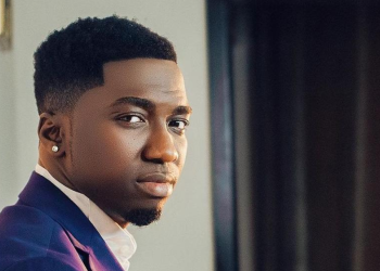 Jay Foley Appointed As the New Head of Programs at 3Music TV