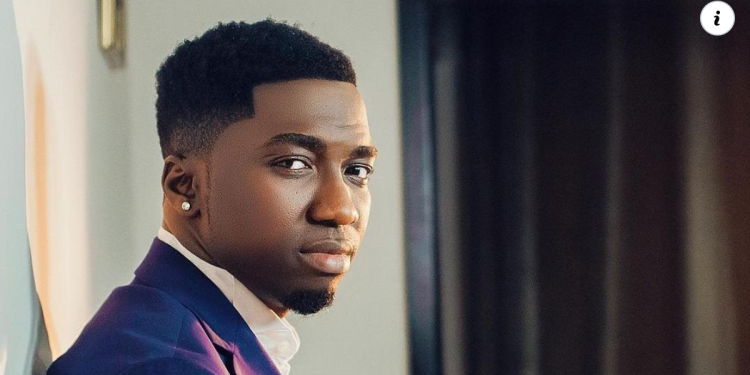 Jay Foley Appointed As the New Head of Programs at 3Music TV