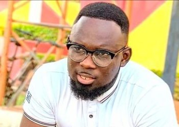 WAA LOOK! Xandy Spent Her cash on Her Lesbian Partners Not Me – Kaninja Swiftly Reponds