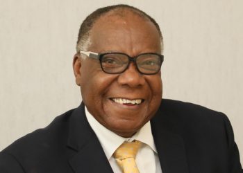 Meet The Owner of Omni Media (Citi FM)