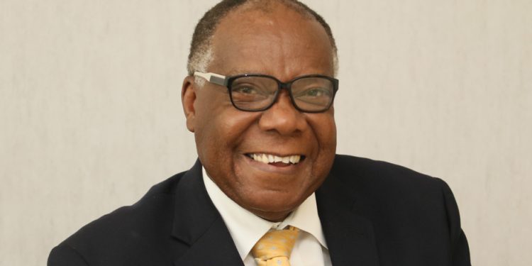 Meet The Owner of Omni Media (Citi FM)