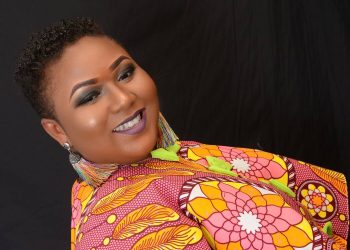 REALLY DISGUSTING! Former Angel TV Presenter Labels Ex-Husband Ugly | Openly Discloses How She Spent Her Money On Him