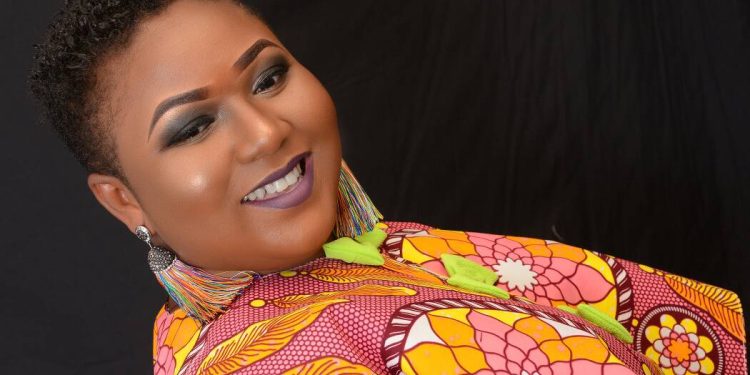 REALLY DISGUSTING! Former Angel TV Presenter Labels Ex-Husband Ugly | Openly Discloses How She Spent Her Money On Him