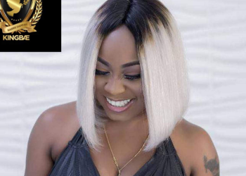 Babiee Dappah Leaves Max TV