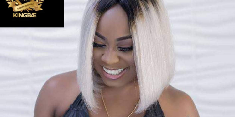 Babiee Dappah Leaves Max TV