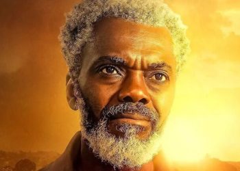 Africa Magic Viewers’ Choice Awards 2024: “Breath Of Life” Wins Major Awards (Full List Of Winners)