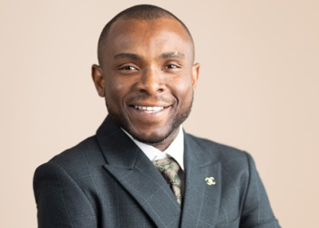 Gary Al-Smith leaves Multimedia, joins Sporty Group as Regional Content Lead 