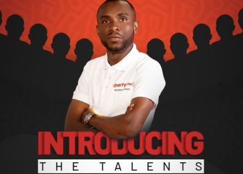 Sporty Group Launches SportyFM with A Star-Studded Team: Ghana’s first 24/7 Sports Radio