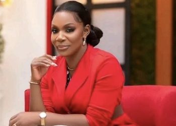 Akosua Ago Aboagye Exits Despite Media After Two Decades