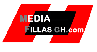 MediafillasGH