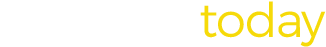 MediafillasGH