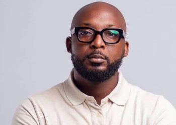 Rev. Erskine is the Programmes Manager for YFM in Accra