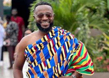 Ike De Unpredictable Bows Out Of Radio After 25 Years