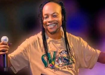 Daddy Lumba’s one-week observance moved to Independence Square